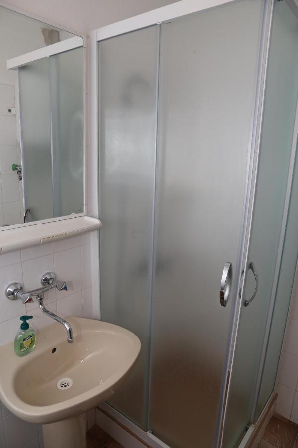 Apartments By The Sea Lumbarda, Korcula - 4446 ภายนอก รูปภาพ