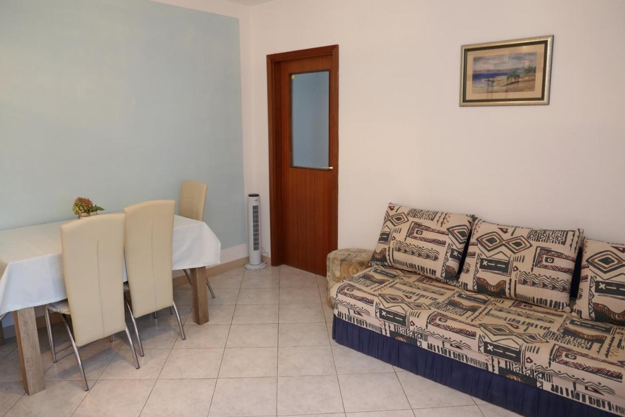 Apartments By The Sea Lumbarda, Korcula - 4446 ภายนอก รูปภาพ