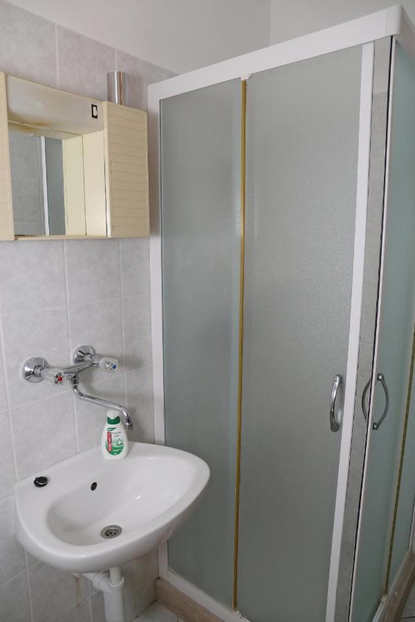 Apartments By The Sea Lumbarda, Korcula - 4446 ภายนอก รูปภาพ